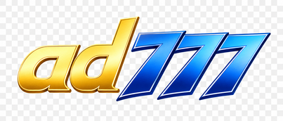 AD 777